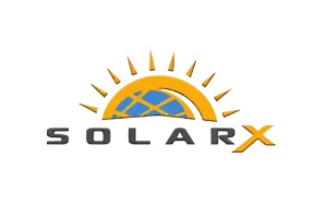 SolarX GmbH