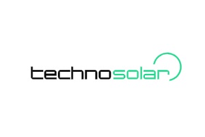 Techno Solar Solaranlagen GmbH