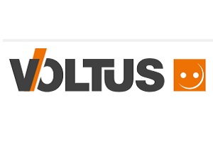 Voltus Solar Berlin