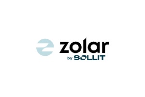 Zolar GmbH